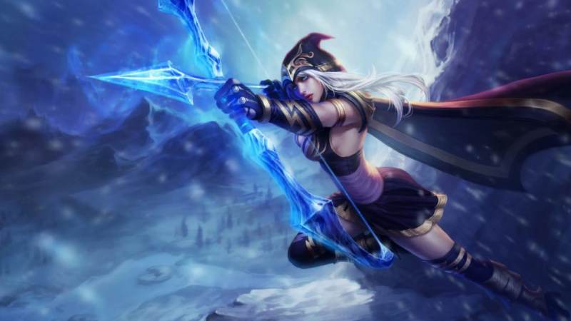 首页–S16英雄联盟全球总决赛竞猜-2026英雄联盟(LOL) BO3 与 BO5 的局数含义