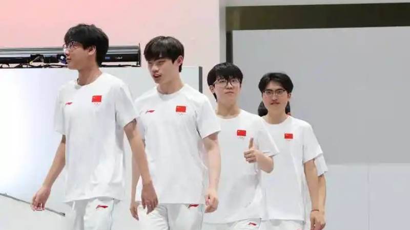 英雄联盟竞猜中团队配合与阵容搭配分析