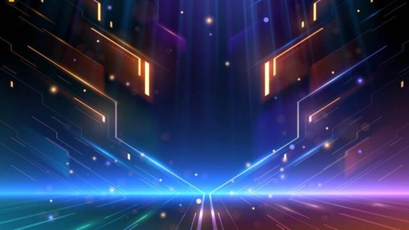 首页–S16英雄联盟全球总决赛竞猜-2026英雄联盟(LOL) 常见误判：击杀多就一定占优