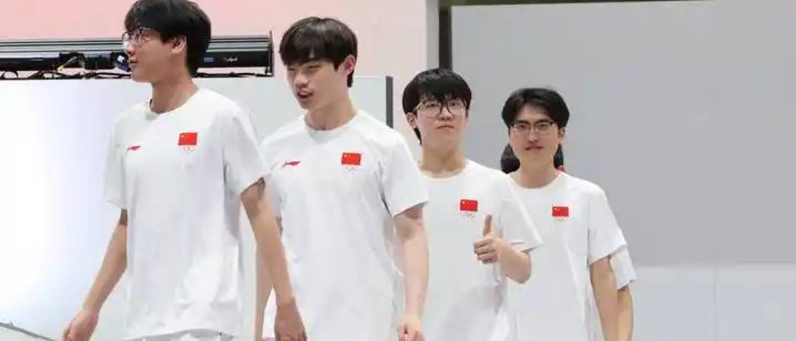 S16英雄联盟竞猜 深度解析战术拆解